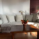 Katarino Mountain House Ράζλογκ