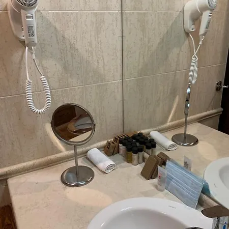 Katarino Mountain House Chalet *