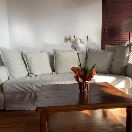 Katarino Mountain House Razlık