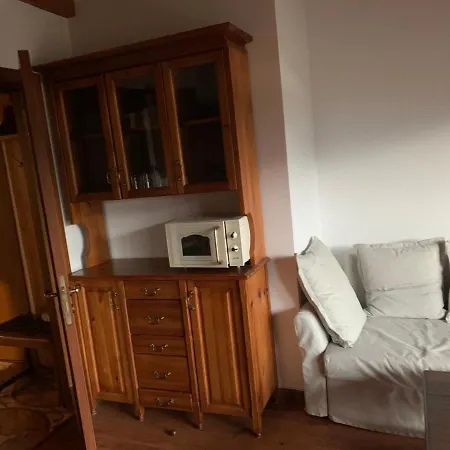Katarino Mountain House Chaletu Razlog