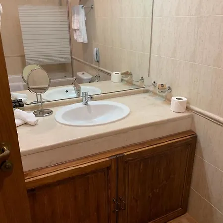 Katarino Mountain House