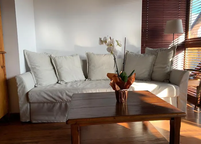 Katarino Mountain House Razlog