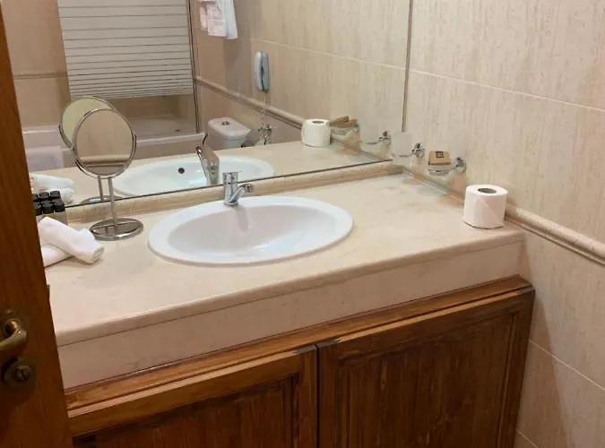 Katarino Mountain House